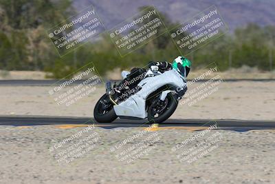media/Mar-09-2024-SoCal Trackdays (Sat) [[bef1deb9bf]]/9-Turn 6 (2pm)/